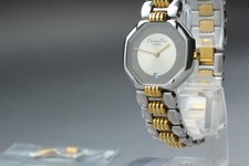 [Presque comme neuve] Montre