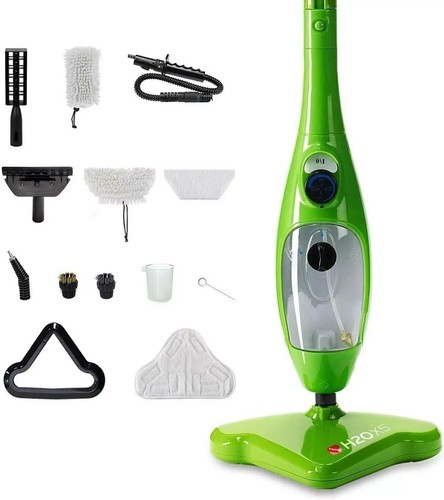 H2o mop steam - h2o, x5