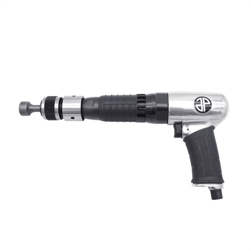 Astro pneumatic 401k - astro,