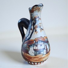 Pichet Ciboure A.Laborde R.L