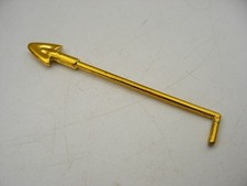 1987 SAINT SEIYA Vintage