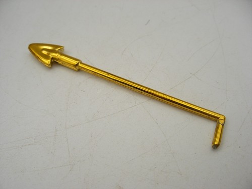 1987 saint seiya vintage - 1987,