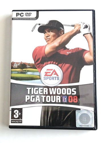 Tiger woods pga tour - woods,