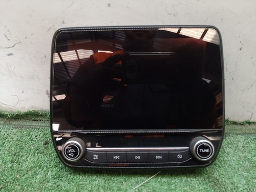 K1bt18b955fd ecran - k1bt18b955fd,