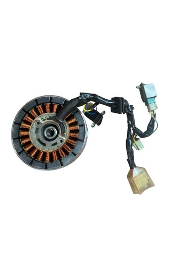 Honda eu2000i stator - honda, for
