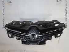 calandre renault CLIO IV (BH_)