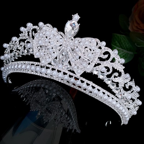 Serre tete strass headband - tete,