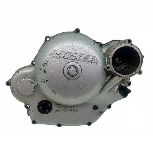 Couvercle cagiva canyon - cagiva,