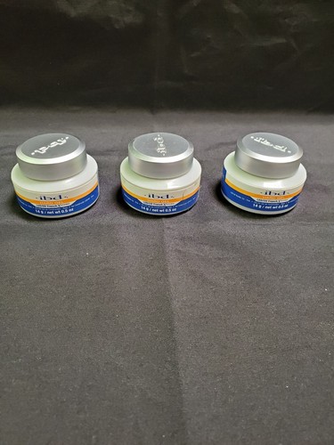 Ibd hard gel led french - hard,