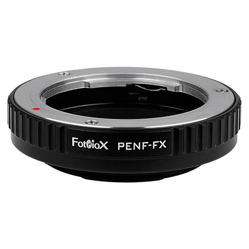 Fotodiox adaptateur monture - fotodiox, de