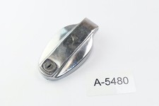 Yamaha XS 650 447 - Bouchon de réservoir sans clé A5480