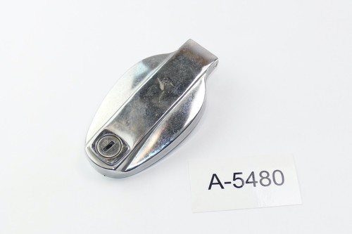 Yamaha 650 447 bouchon de - yamaha,