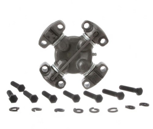 Genie t114018 spider - t114018,,