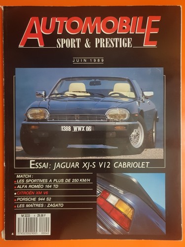 Automobile sport prestige - sport, &