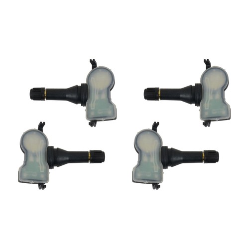 Capteur pression pneus - 4x,