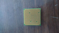 AMD ATHLON 64 X2 ADO4400IAA5DO Socket AM2 2,3 GHz