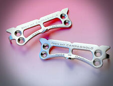 Pédales Campagnolo C-Record