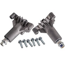 Broche de couteau tondeuse for