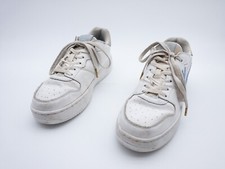 Karl Kani Femmes Baskets Chaussures de Loisirs à Lacets Gr41 Eu Art 19596-10