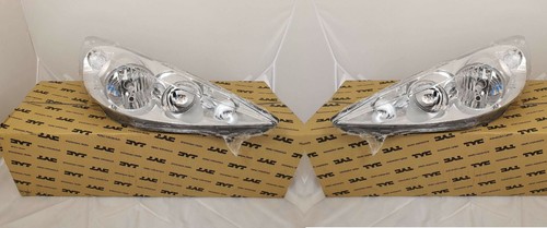 Peugeot 206 2009 2013 pour - peugeot, 2009-2013