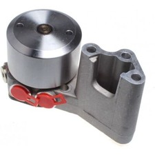 Pompe à Carburant 20917999