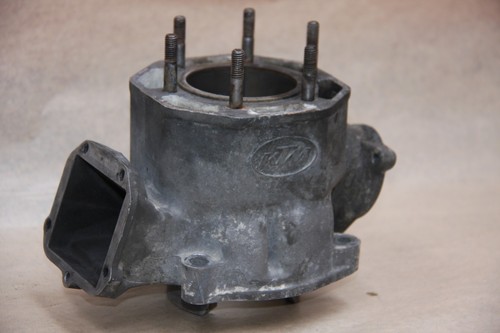 Cylindre cylinder 5443010500 - cylindre,