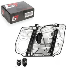 Lève-vitre Électrique avec