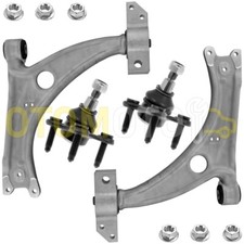 AUDI TT 8J 8J3 8J9 06-14 KIT