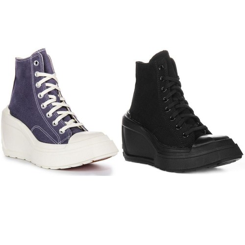 Converse a08094c chuck de - converse, 70