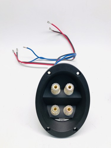 Paradigm studio 470 v3 - cc-470,