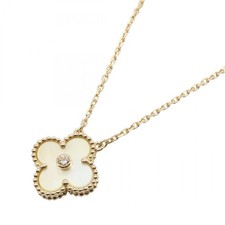 Collier Van Cleef & Arpels