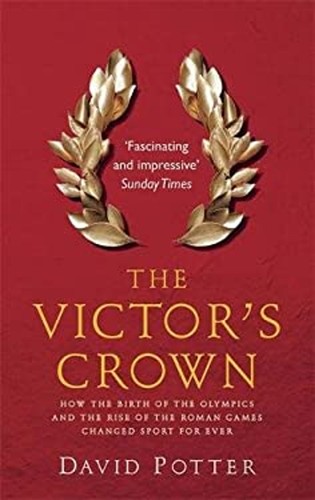 The victor couronne how - the,