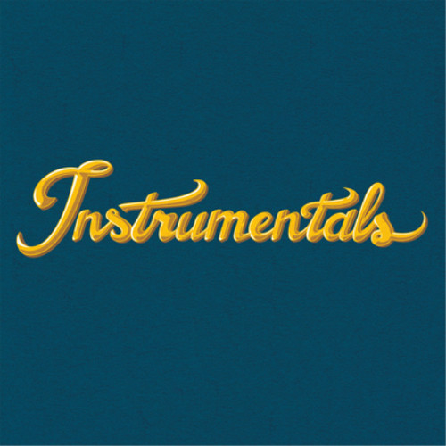 Lady instrumentals - lady,