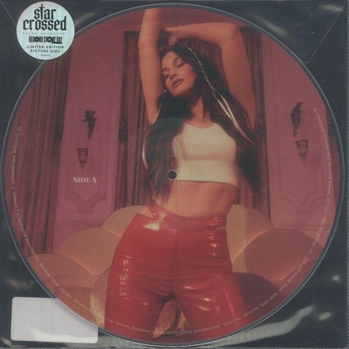 Vinile kacey musgraves - -,