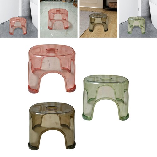 Tabouret salle bain - de, de