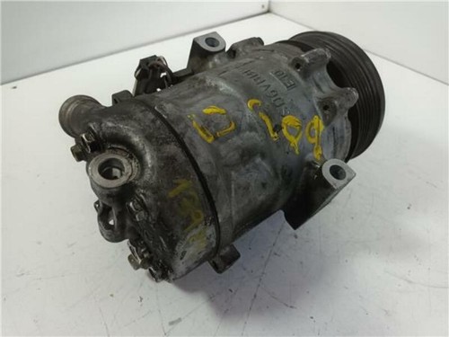 Compresseur clim opel meriva - compresseur,