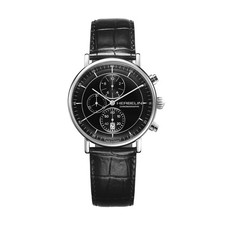 Chronographe herbelin - chronographe,