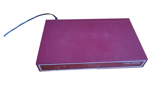 Funkwerk bintec rs232b routeur - funkwerk,