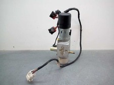 9639025080 MOTEUR DE TOIT