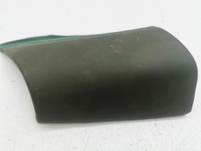 Bentley Flying Spur 2005