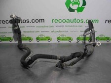 977753K150 tuyaux de