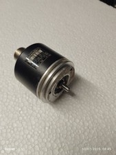 Codeurs Angulaire Heidenhain ROD 426