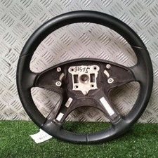 Volant MERCEDES CLASSE C W204