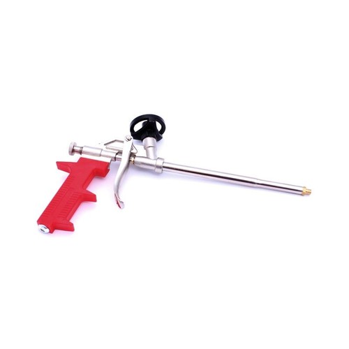 Pistolet mousse - pistolet,