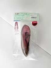 Azone Pure Neemo - wig Beshine