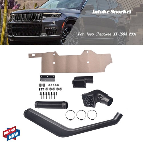 For jeep cherokee 1984 - xj, 1984-2001