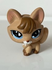 Rare Authentic Littlest