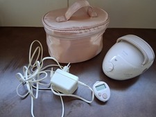 PHILIPS CELLESSE HP5233  Masseur Anti Cellulite 8 Vitesses Comme Neuf