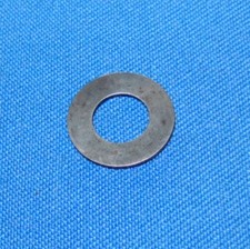 SOLEX    RONDELLE  MANETON VILEBREQUIN   VELOSOLEX  PLUSIEURS MODELES