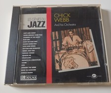 Les genies jazz - du,